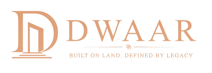 Dwaar Real Estate Bangalore
