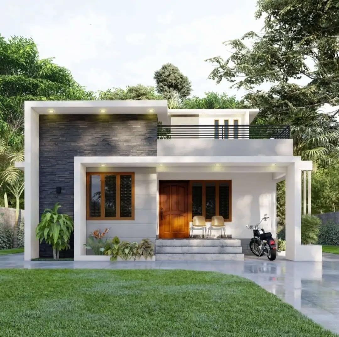 2 acres villa project in Nelamangala