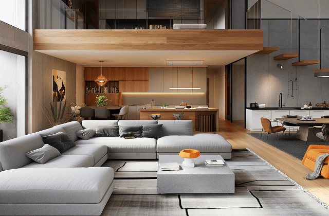 Dwaar Real Estate Bangalore