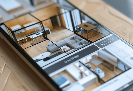 Property Selling Services